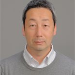 山口研究室