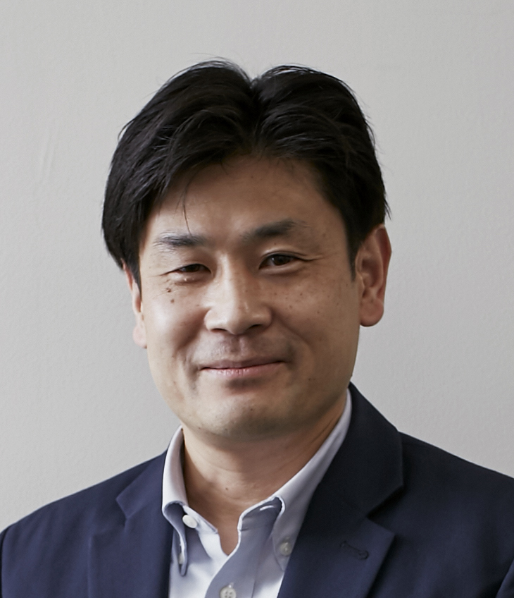 Makoto Arita