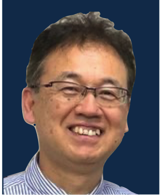 Takafumi Hirata