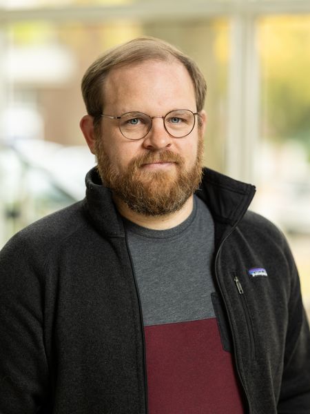 Jens Soltwisch