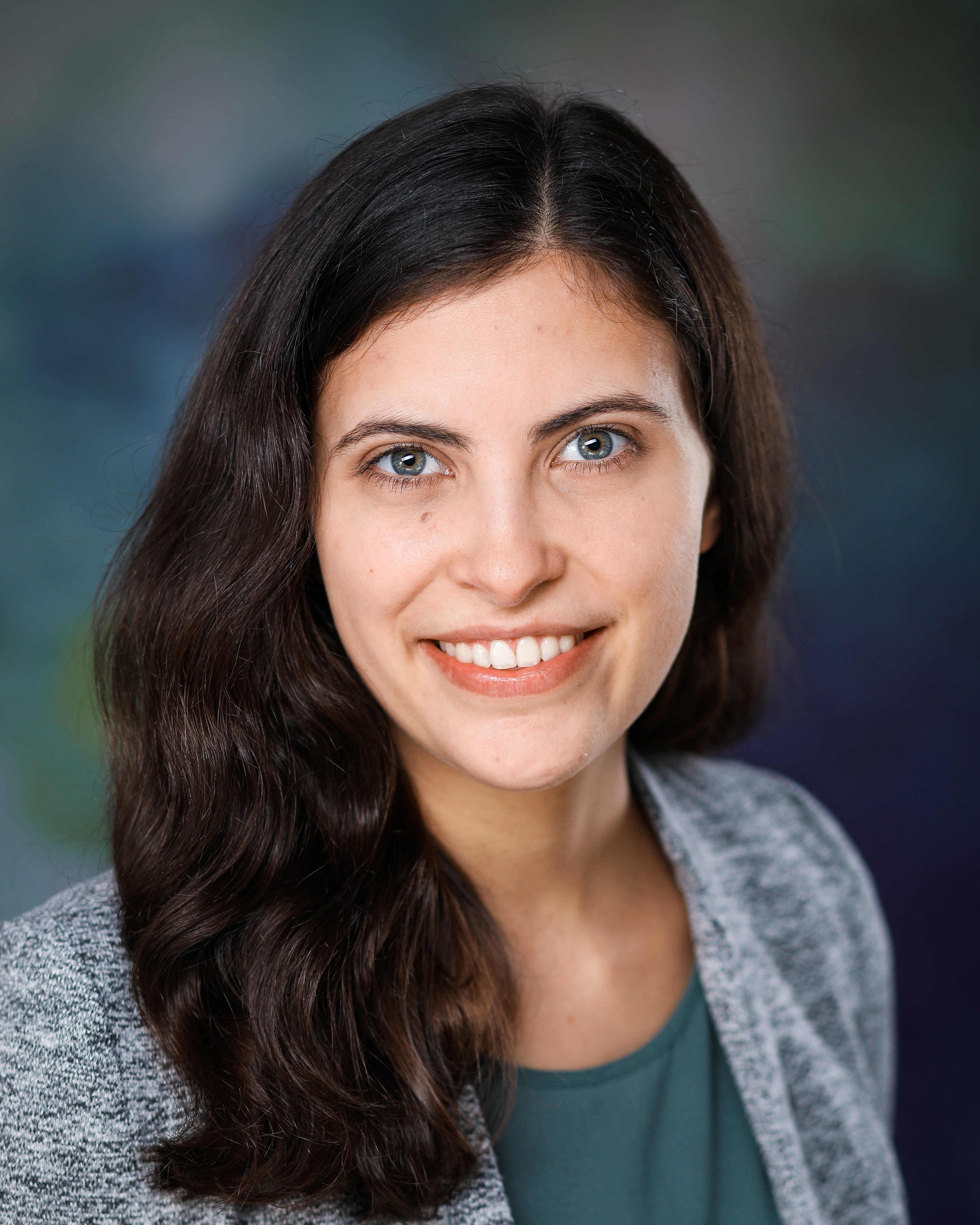 Katharina Kronenberg
