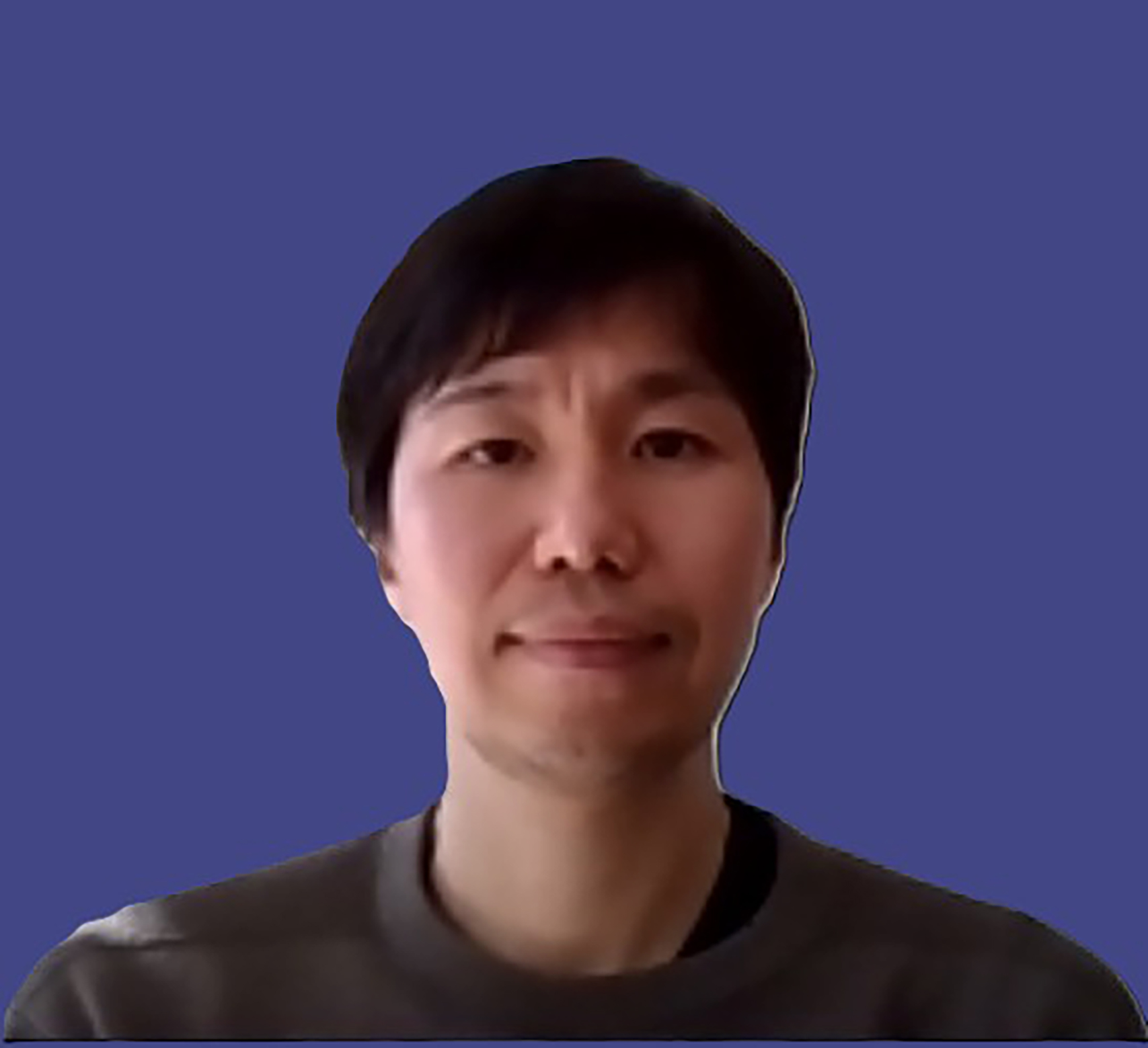 Tetsuya Mori