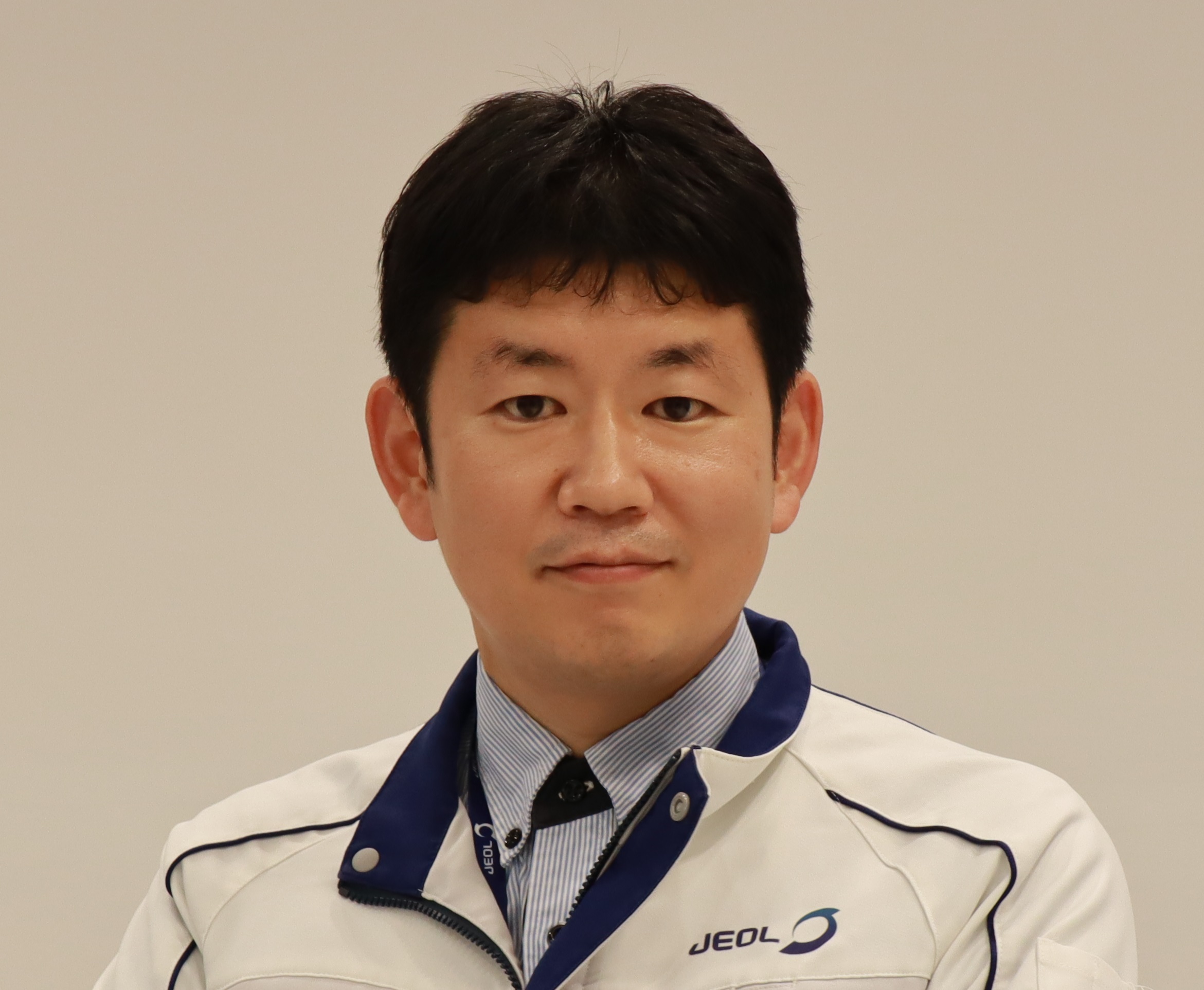 Takaya Satoh
