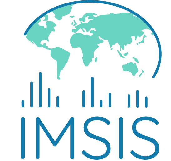 IMSIS Logo