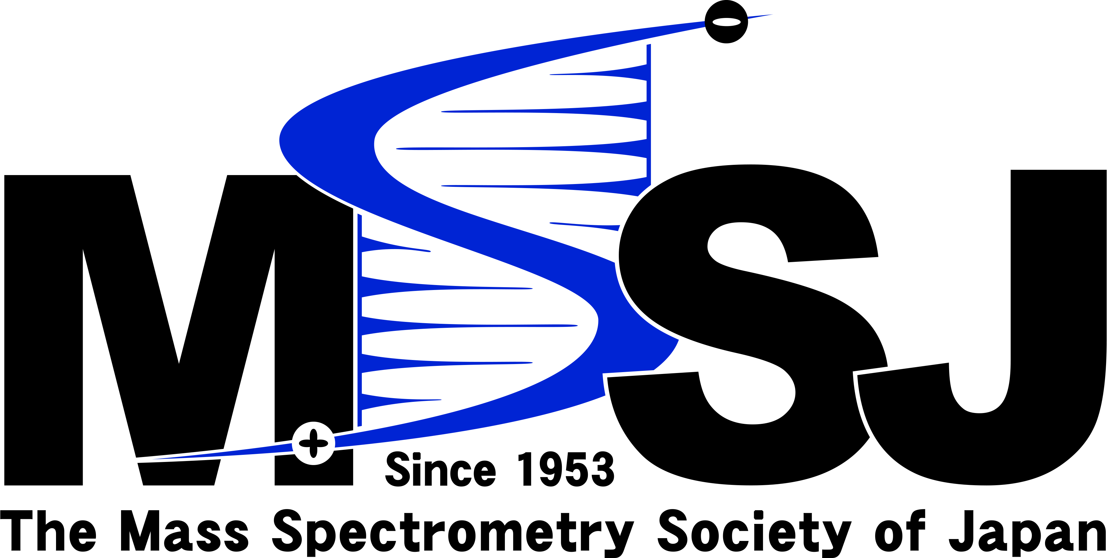 MSSJ Logo